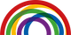 logo-rainbow.png